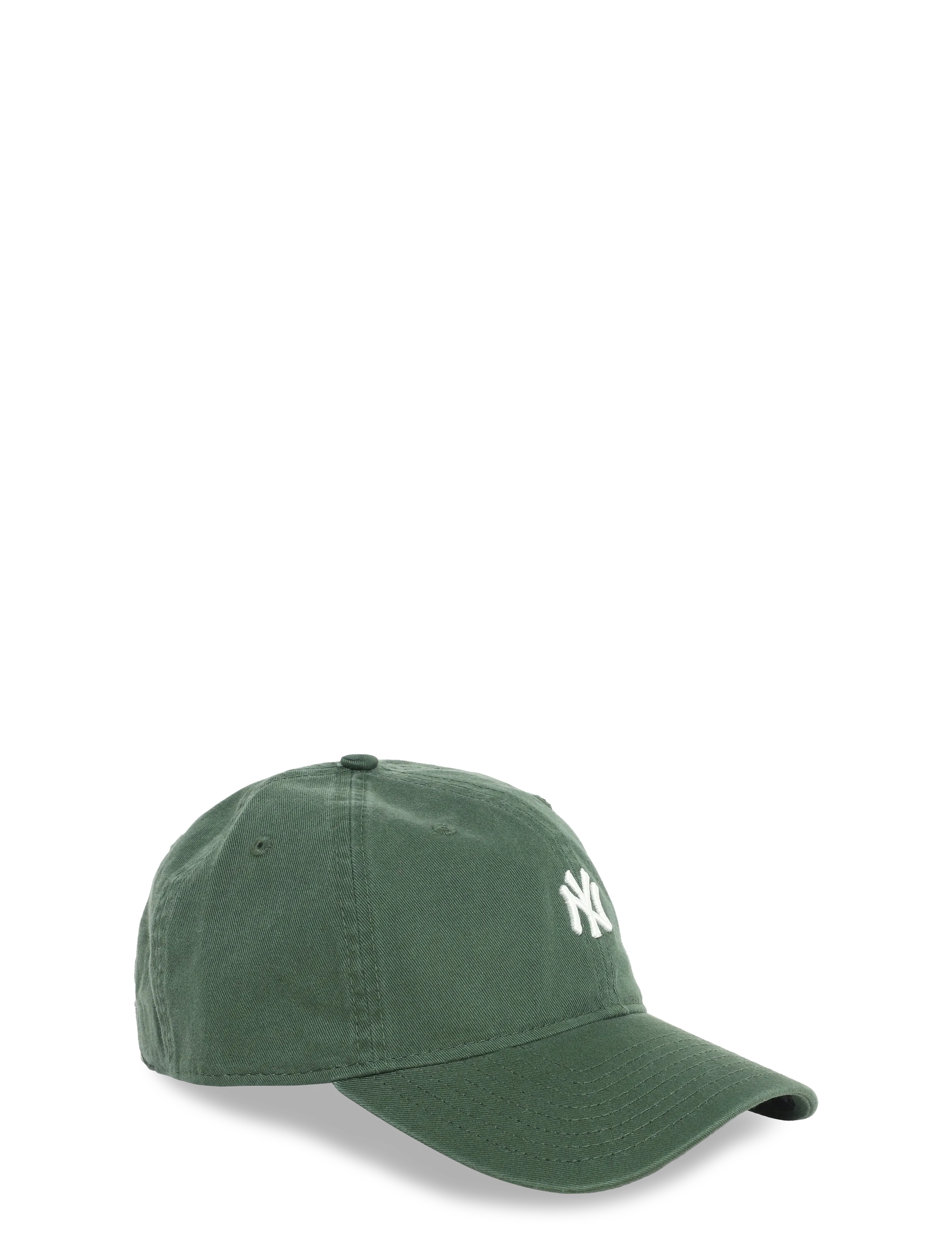 New Era - MINI LOGO 9TWENTY NEYYAN - kappen - cigchw - 0
