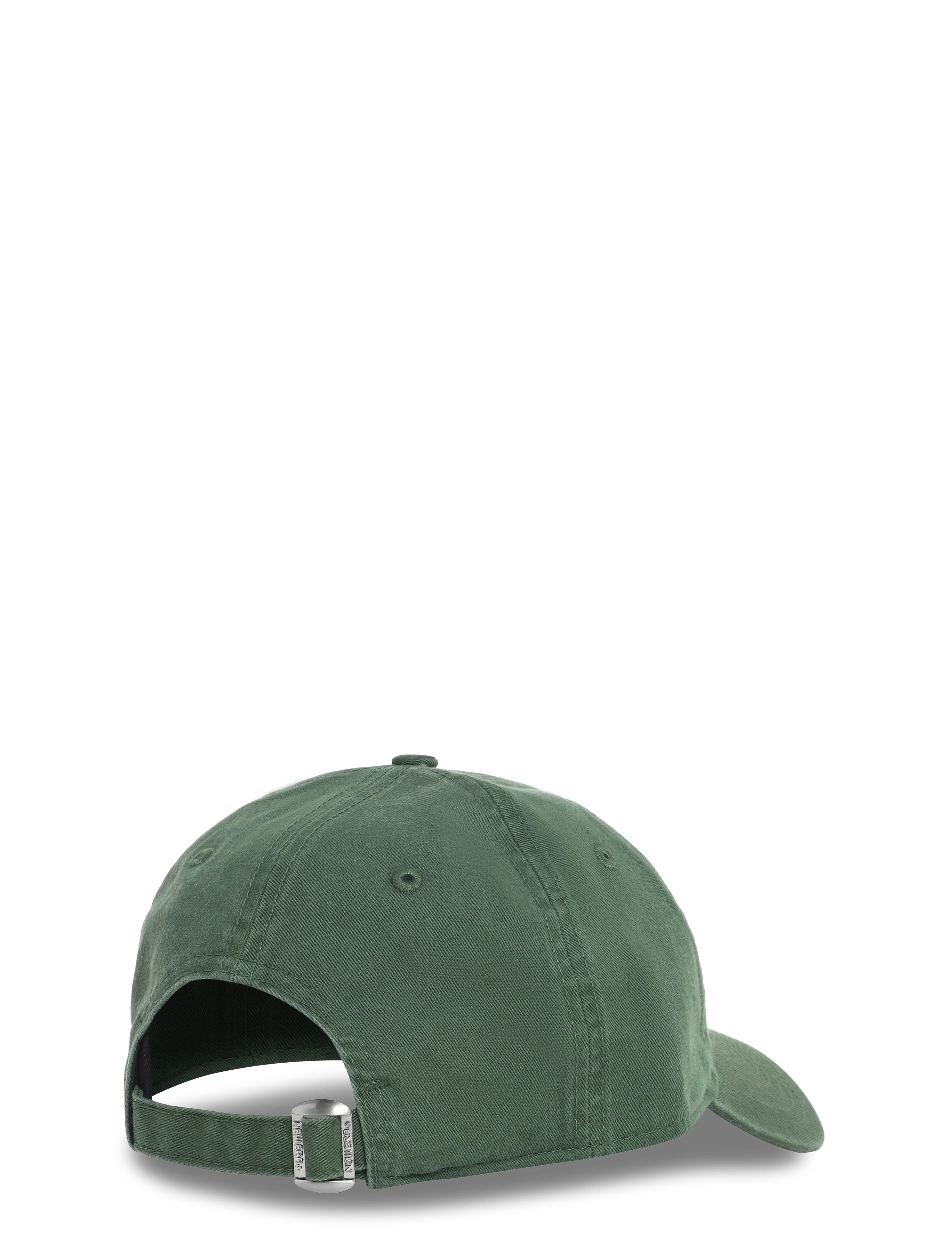 New Era - MINI LOGO 9TWENTY NEYYAN - kappen - cigchw - 1