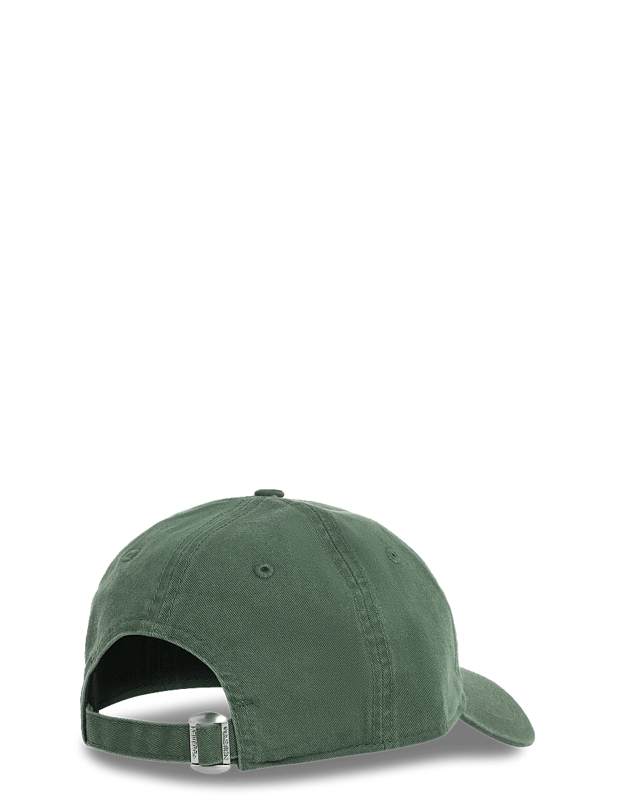New Era - MINI LOGO 9TWENTY NEYYAN - kappen - cigchw - 1