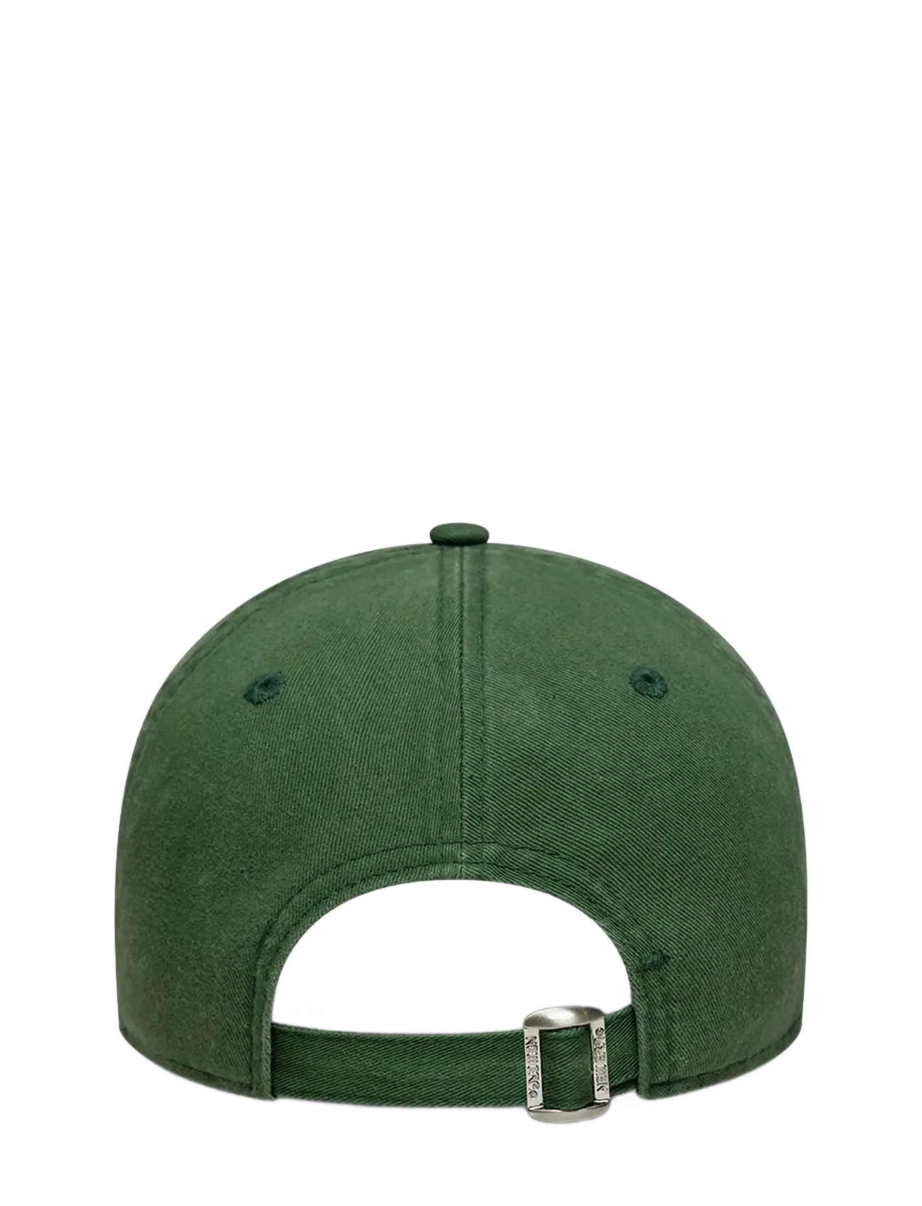 New Era - MINI LOGO 9TWENTY NEYYAN - kasketter - cigchw - 3