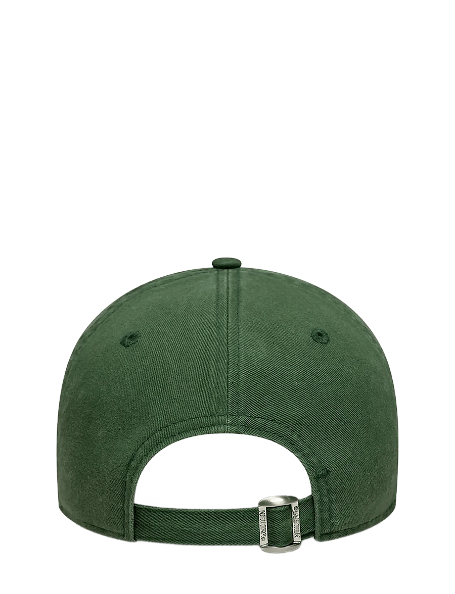 New Era - MINI LOGO 9TWENTY NEYYAN - kasketter - cigchw - 3