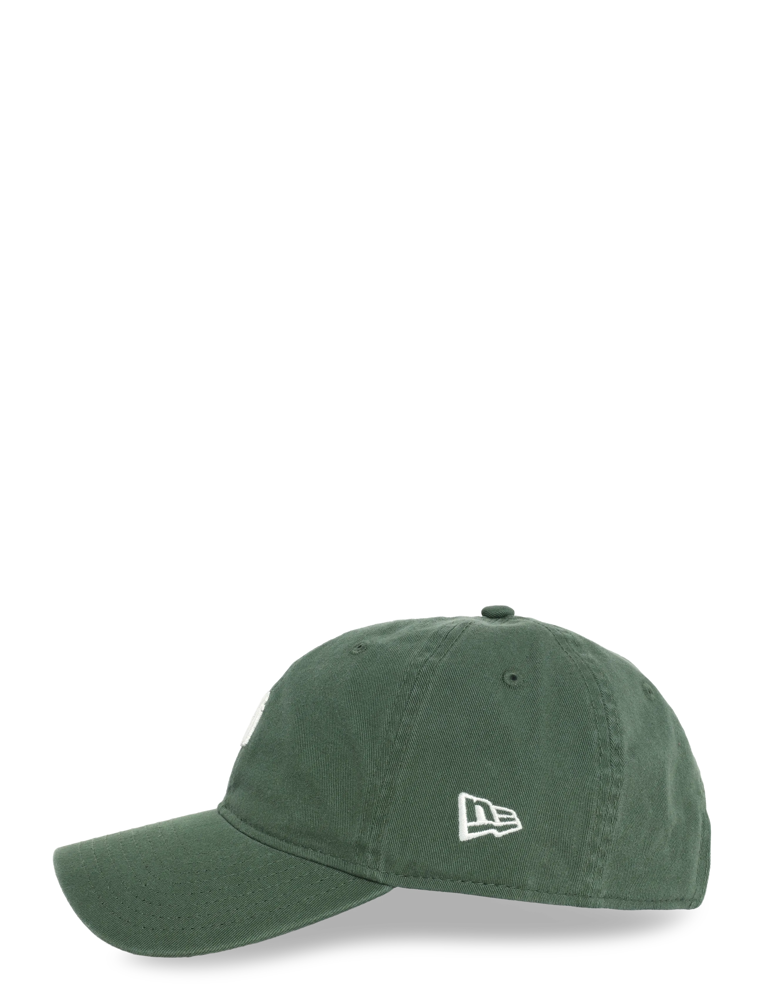 New Era - MINI LOGO 9TWENTY NEYYAN - kappen - cigchw - 2