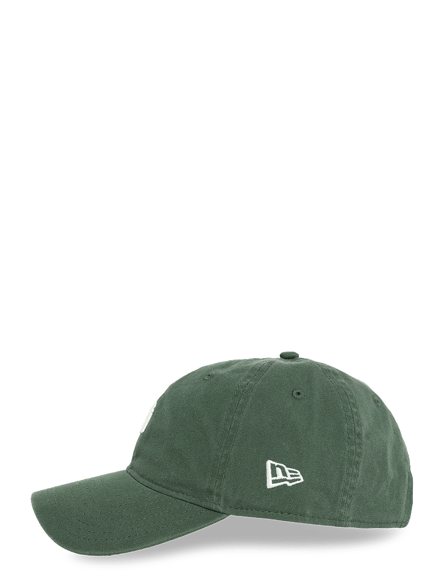 New Era - MINI LOGO 9TWENTY NEYYAN - kappen - cigchw - 2