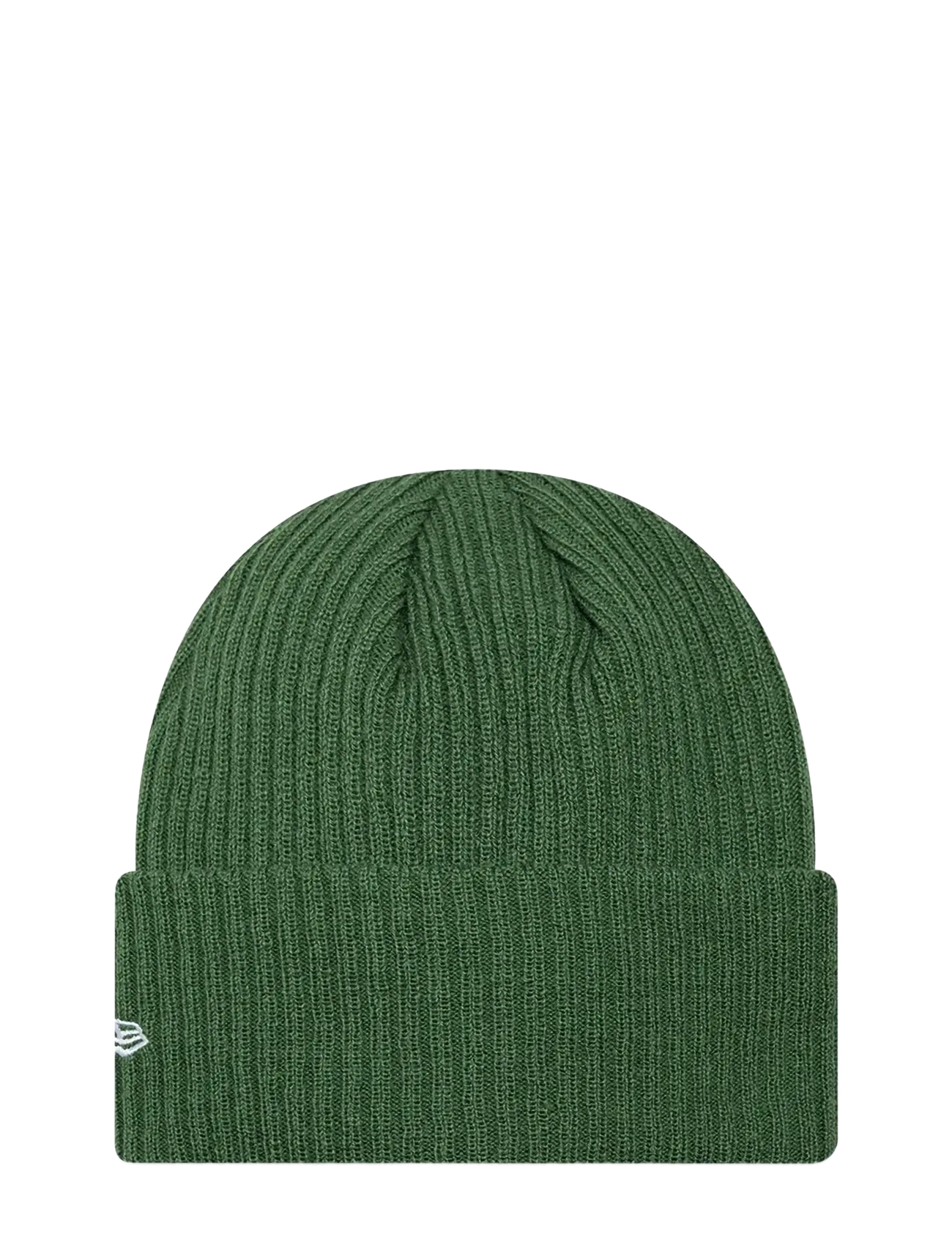 New Era - WIDE CUFF BEANIE NEYYAN - cig - 1