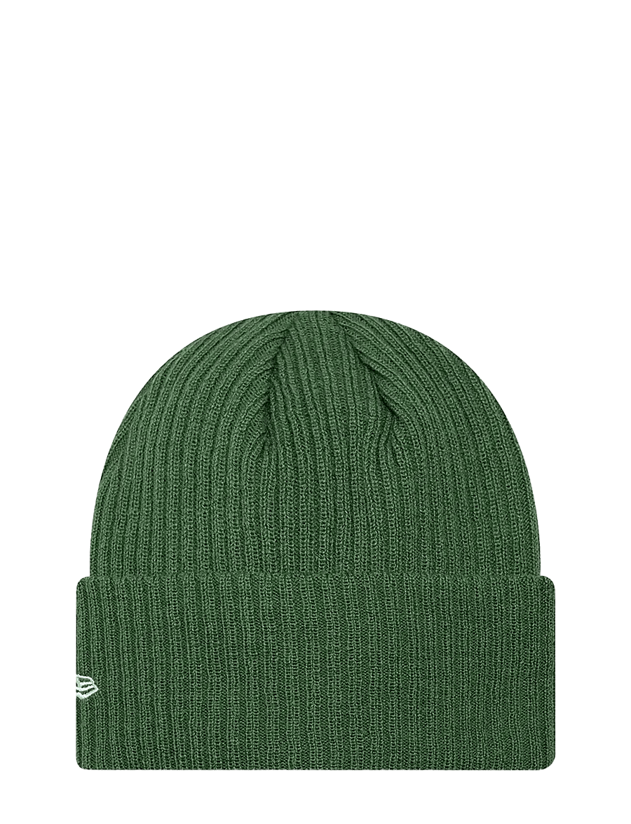 New Era - WIDE CUFF BEANIE NEYYAN - accessories - cig - 1