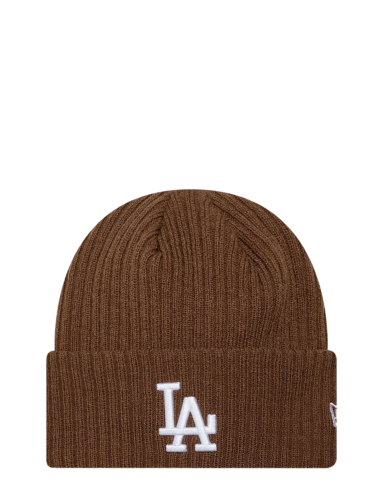 New Era - Wide Cuff Beanie