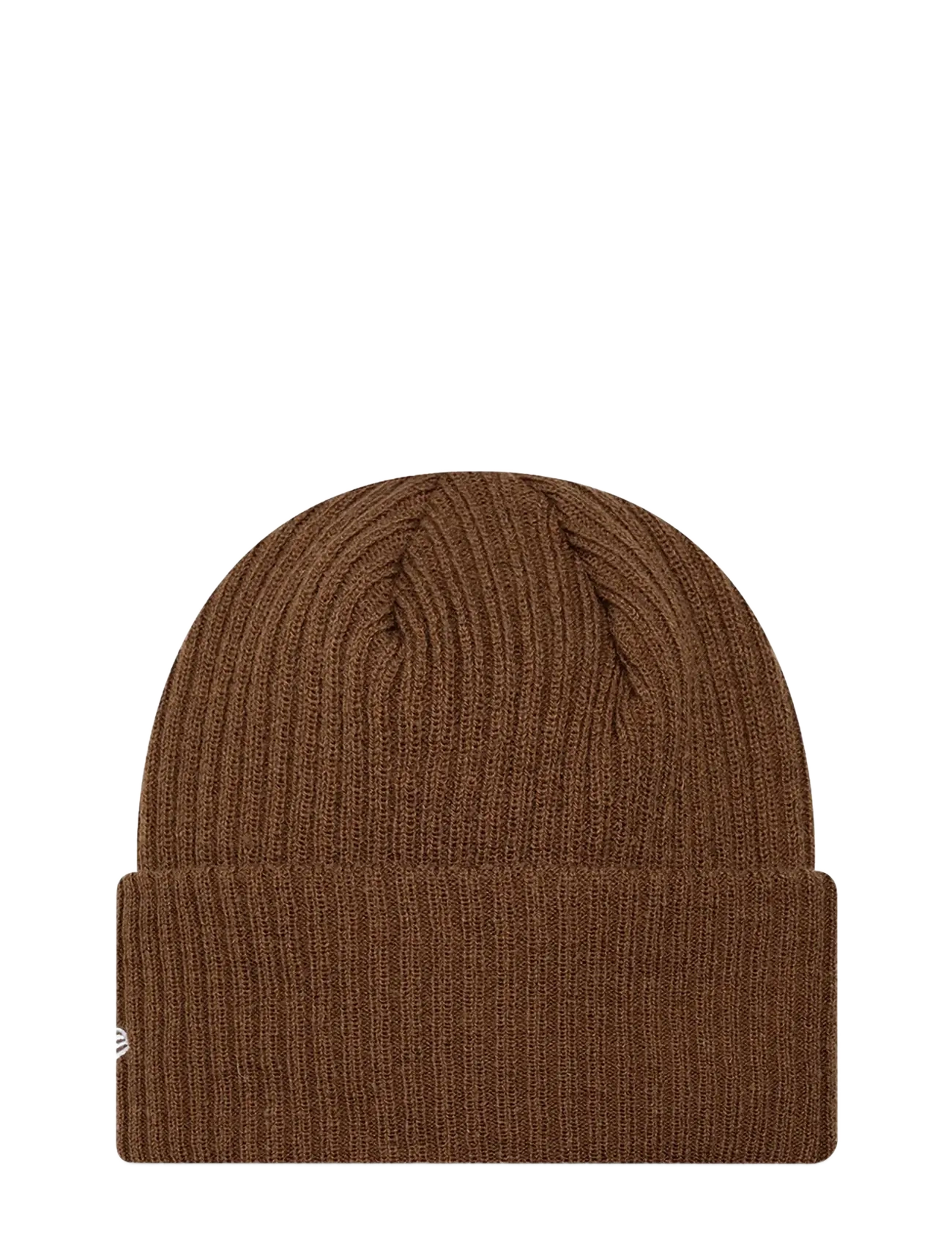 New Era - WIDE CUFF BEANIE LOSDOD - accessories - dau - 1