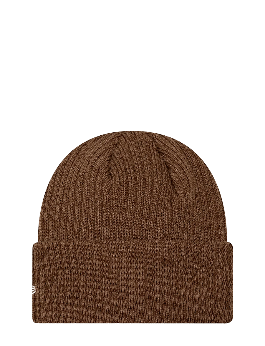 New Era - WIDE CUFF BEANIE LOSDOD - accessories - dau - 1