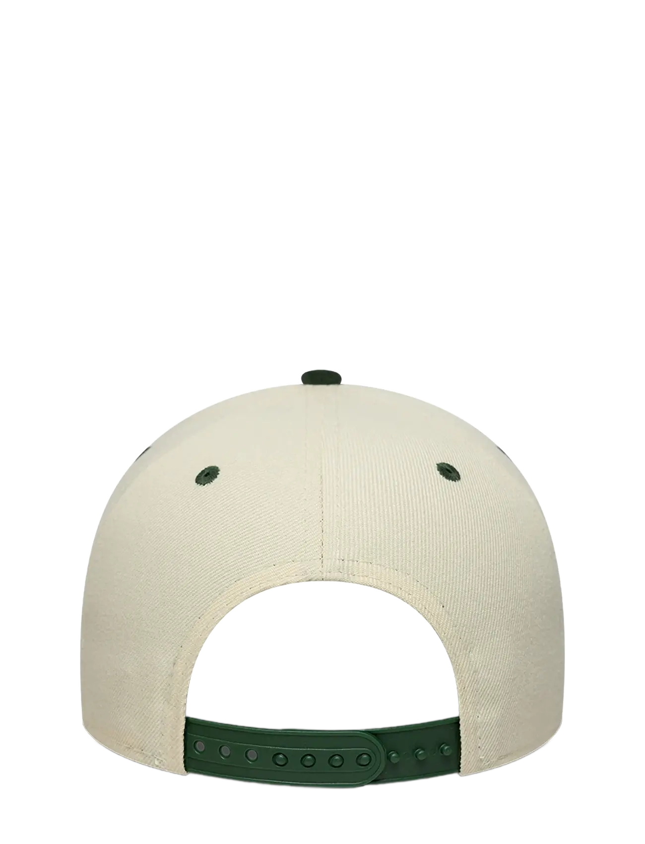 New Era - WORDMARK SUEDE EFRAME NEYYAN - nokamütsid - ltccig - 3