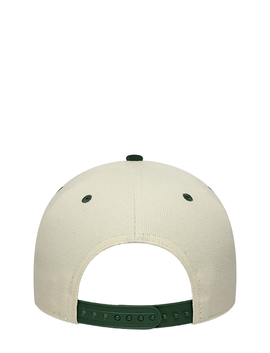 New Era - WORDMARK SUEDE EFRAME NEYYAN - kappen - ltccig - 3