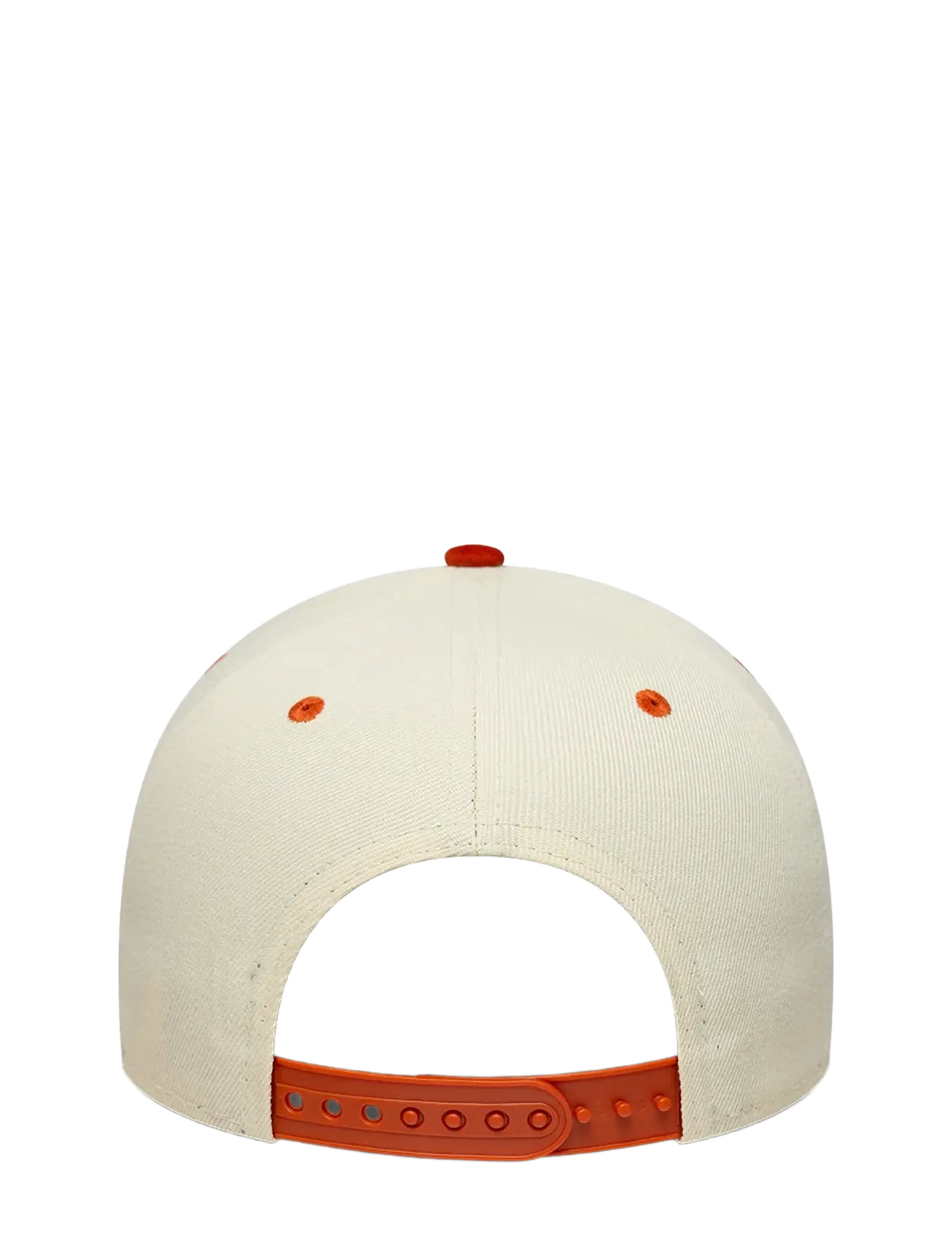 New Era - WORDMARK SUEDE EFRAME NEYYAN - nokamütsid - ltcwmf - 3