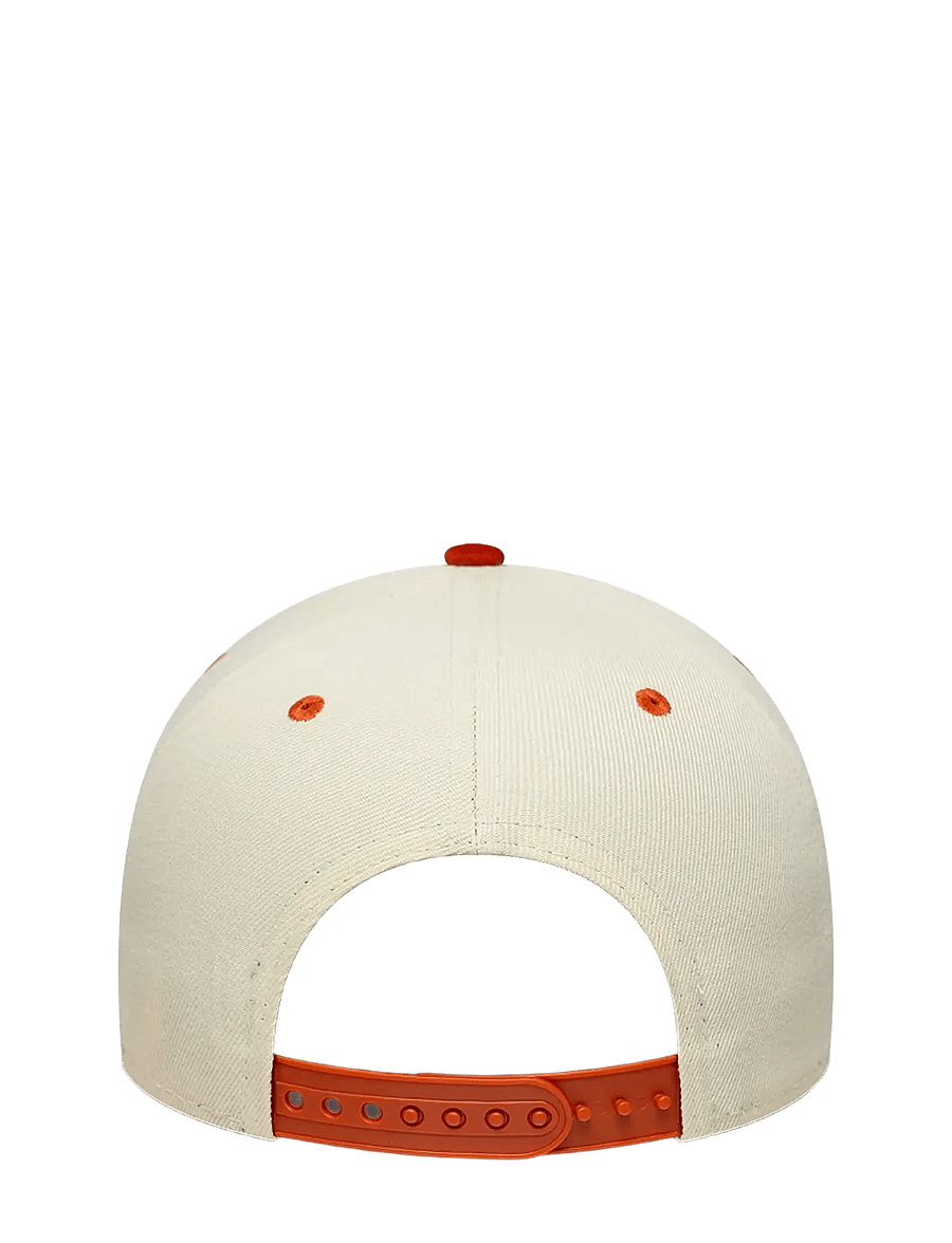 New Era - WORDMARK SUEDE EFRAME NEYYAN - nokamütsid - ltcwmf - 3