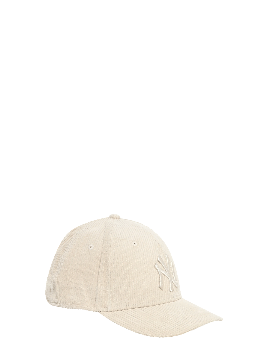 New Era - CORD 9FORTY MC NEYYAN - kappen - stn - 0