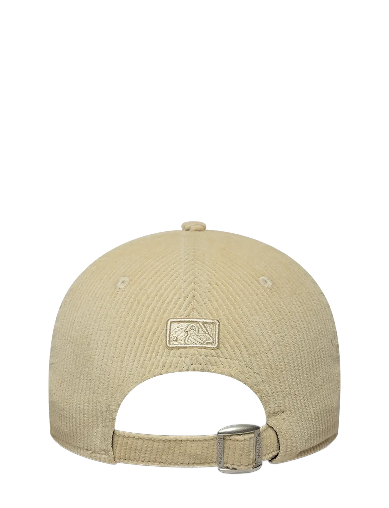 New Era - CORD 9FORTY MC NEYYAN - nokamütsid - stn - 3