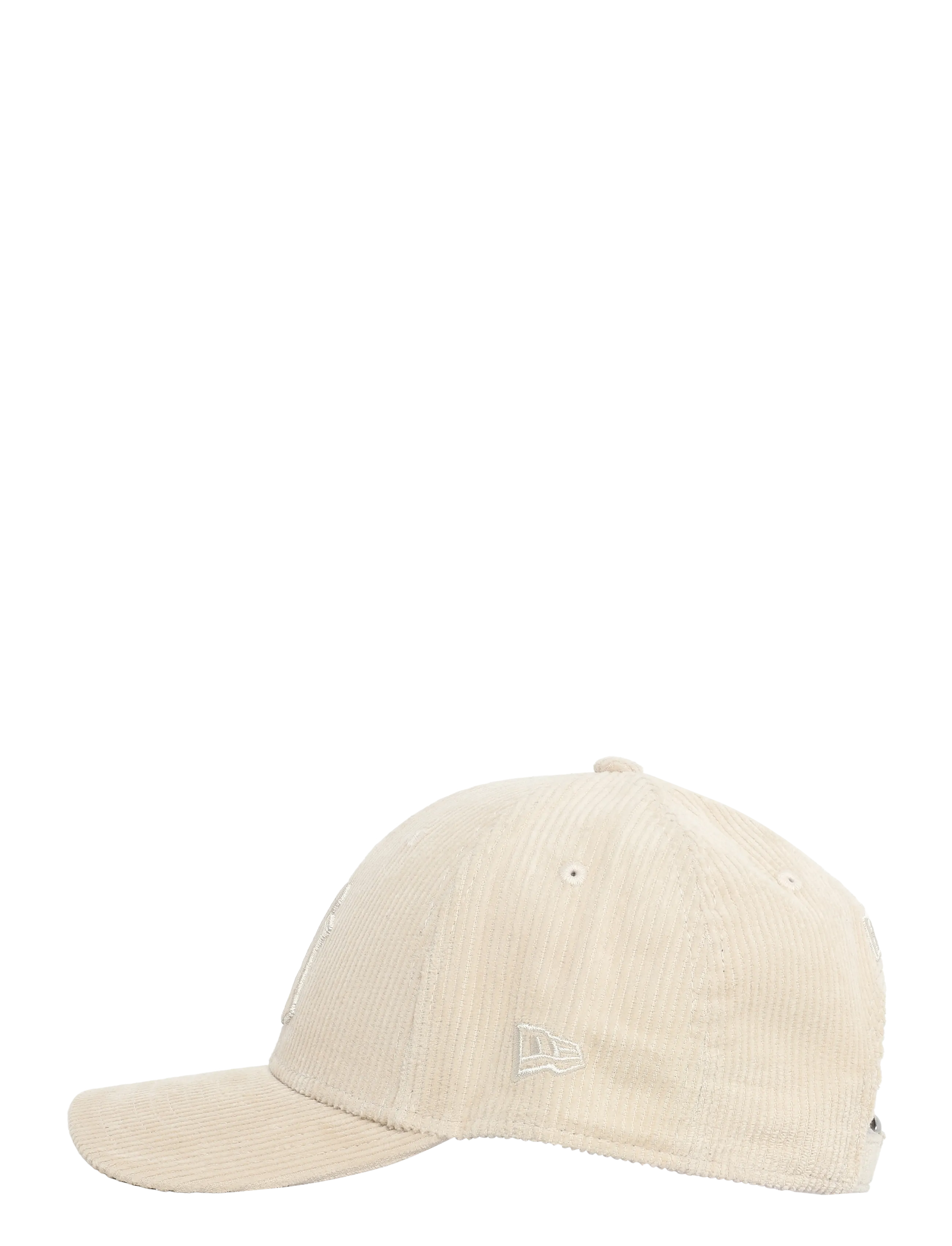 New Era - CORD 9FORTY MC NEYYAN - kappen - stn - 2