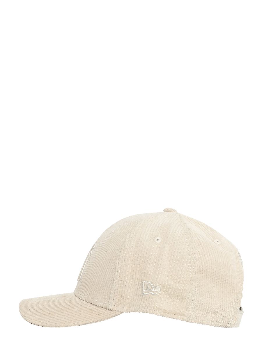 New Era - CORD 9FORTY MC NEYYAN - kappen - stn - 2