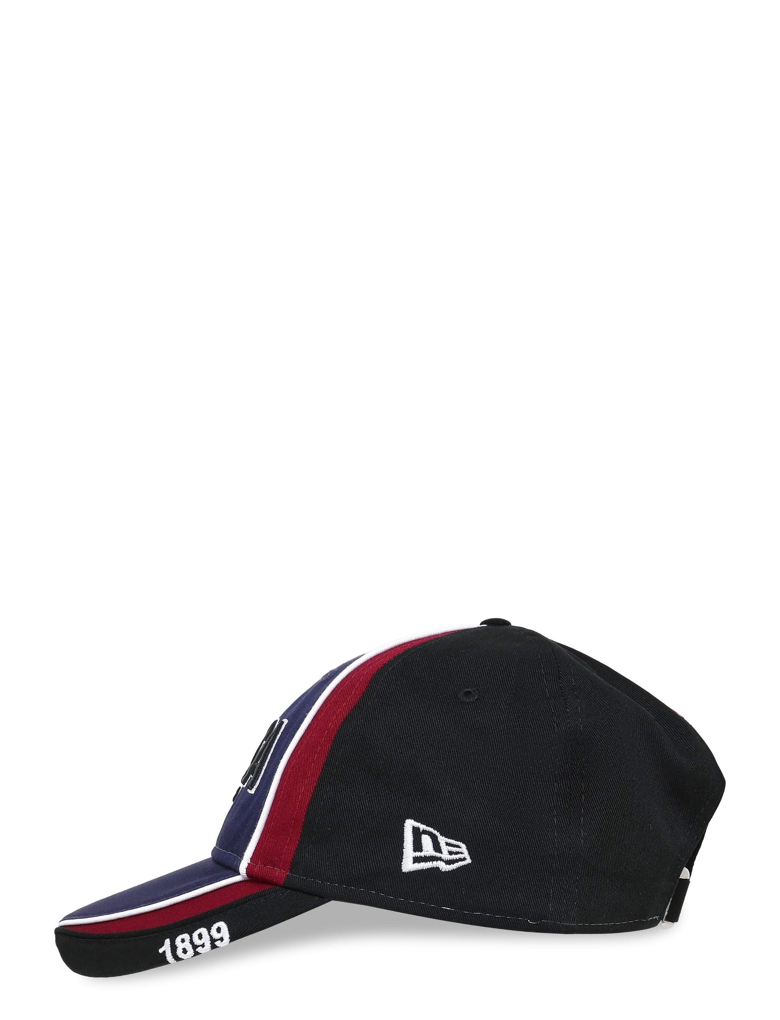 New Era - MOTO UNSTRUCTURED 9TWENTY FCB - nvycar - 2
