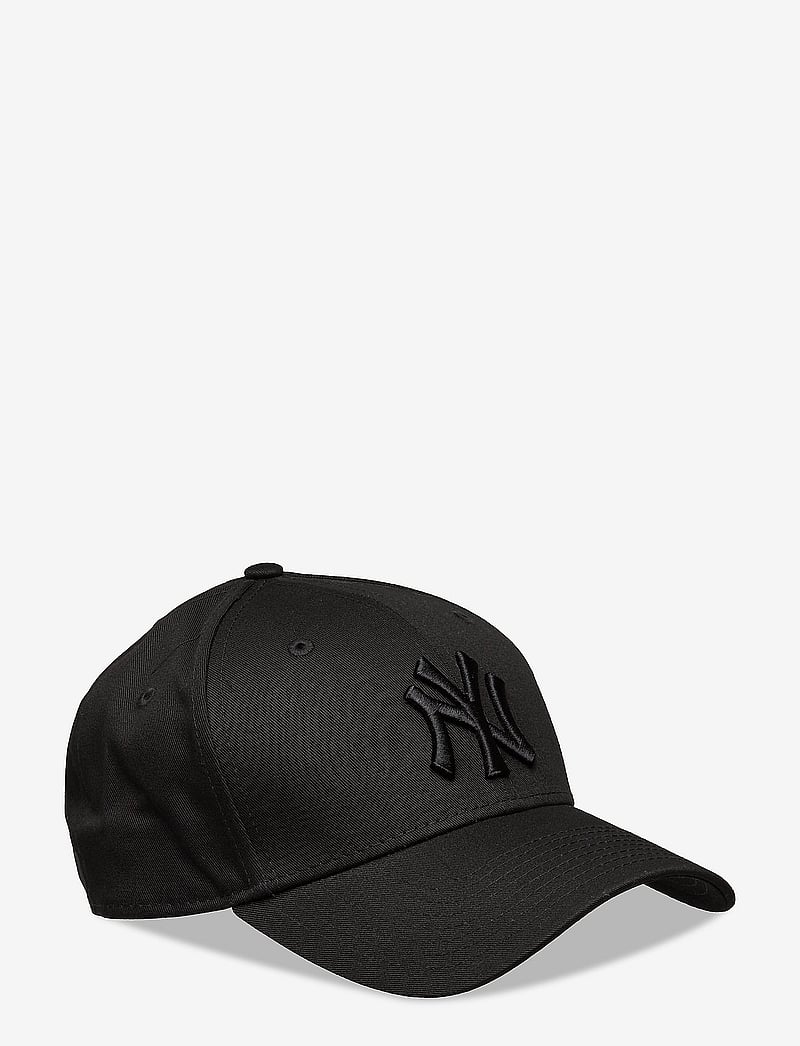 New Era Mlb League Ess 940 Neyyan (NEA80468932) Hats Caps