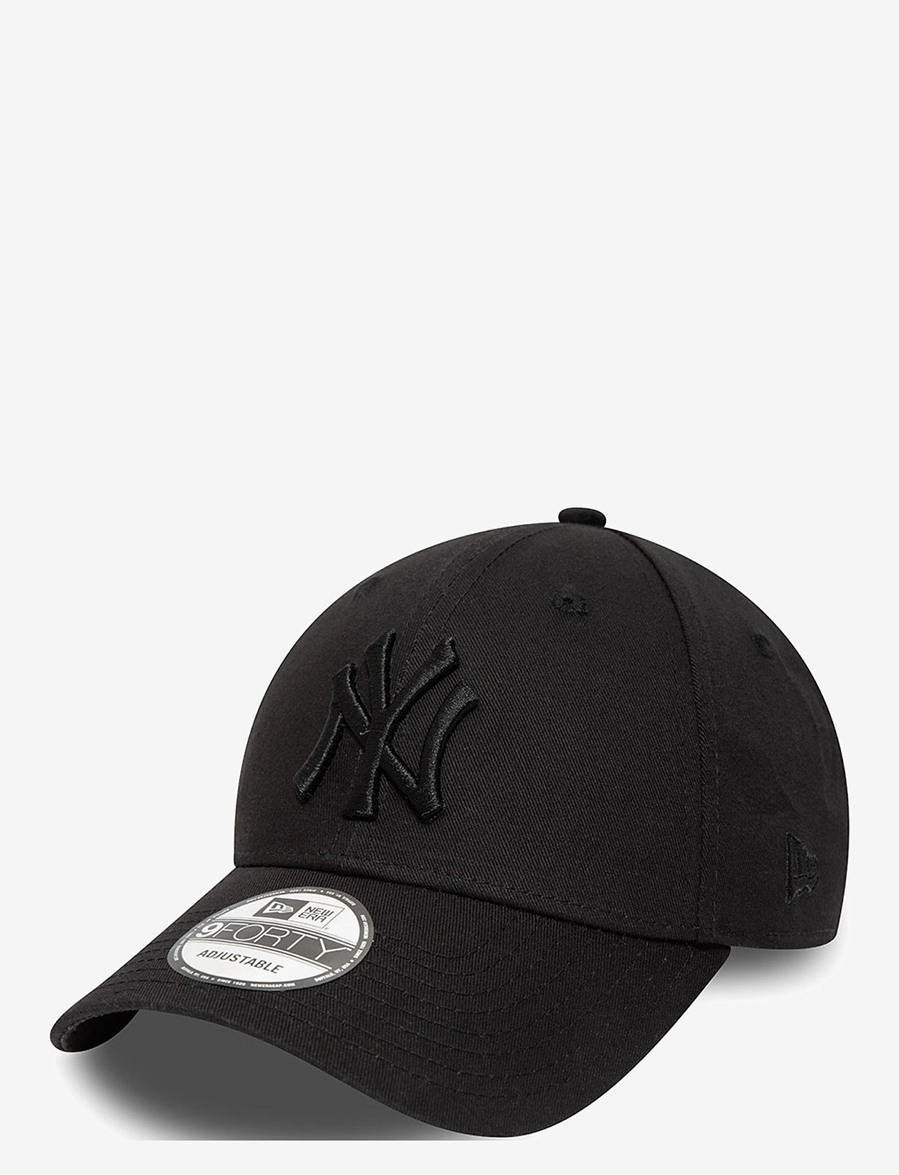 New Era Mlb League Ess 940 Neyyan (NEA80468932) - Hats & Caps