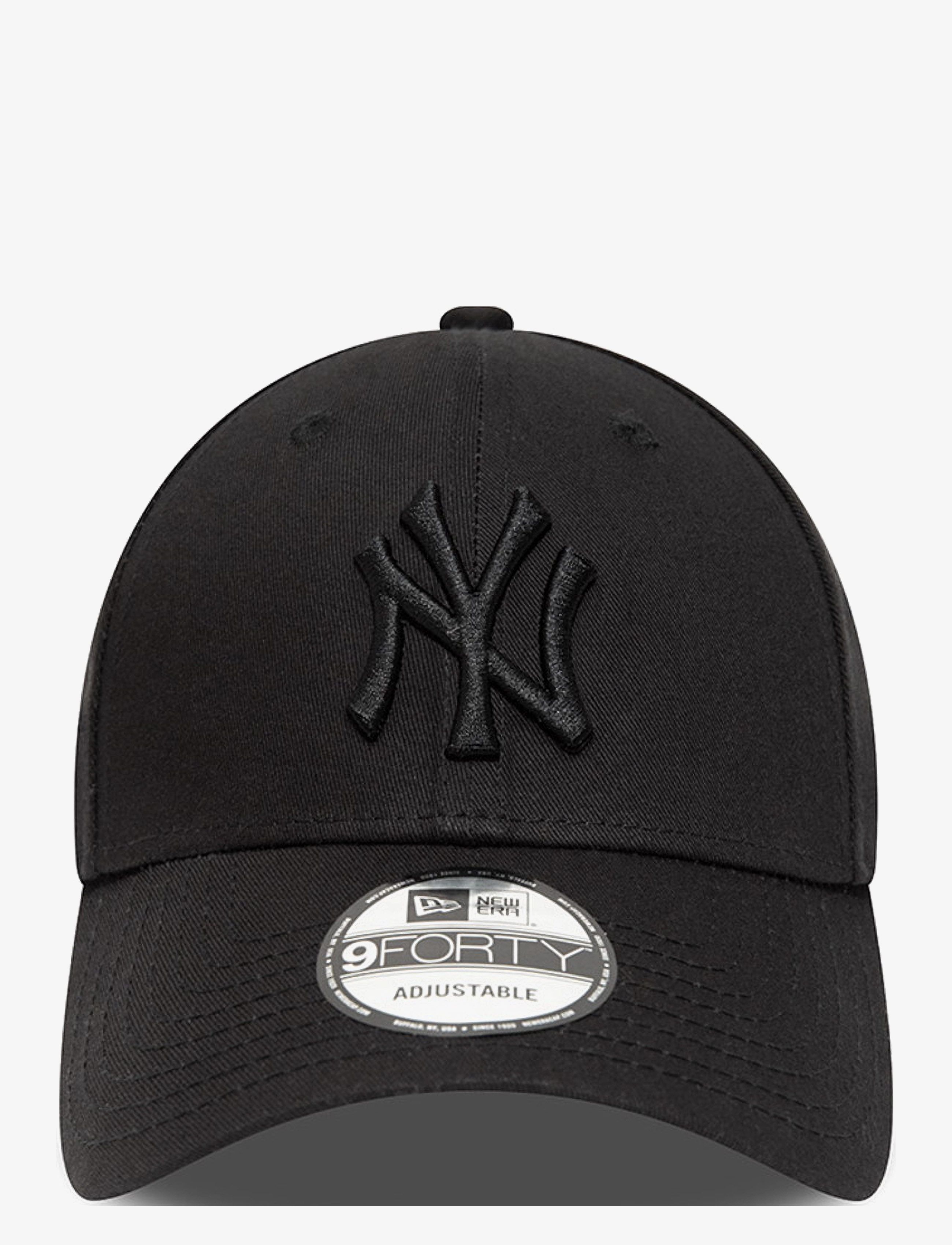 NEW ERA Mlb League Ess 940 Neyyan kepsar dam – bild 3