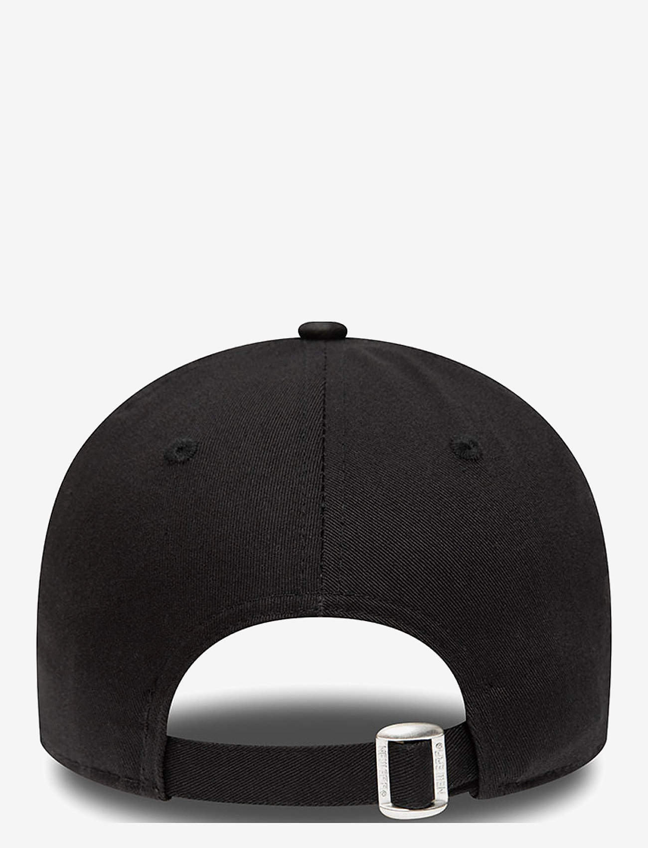 New Era - MLB LEAGUE ESS 940 NEYYAN - kepsar - blkblk - 4