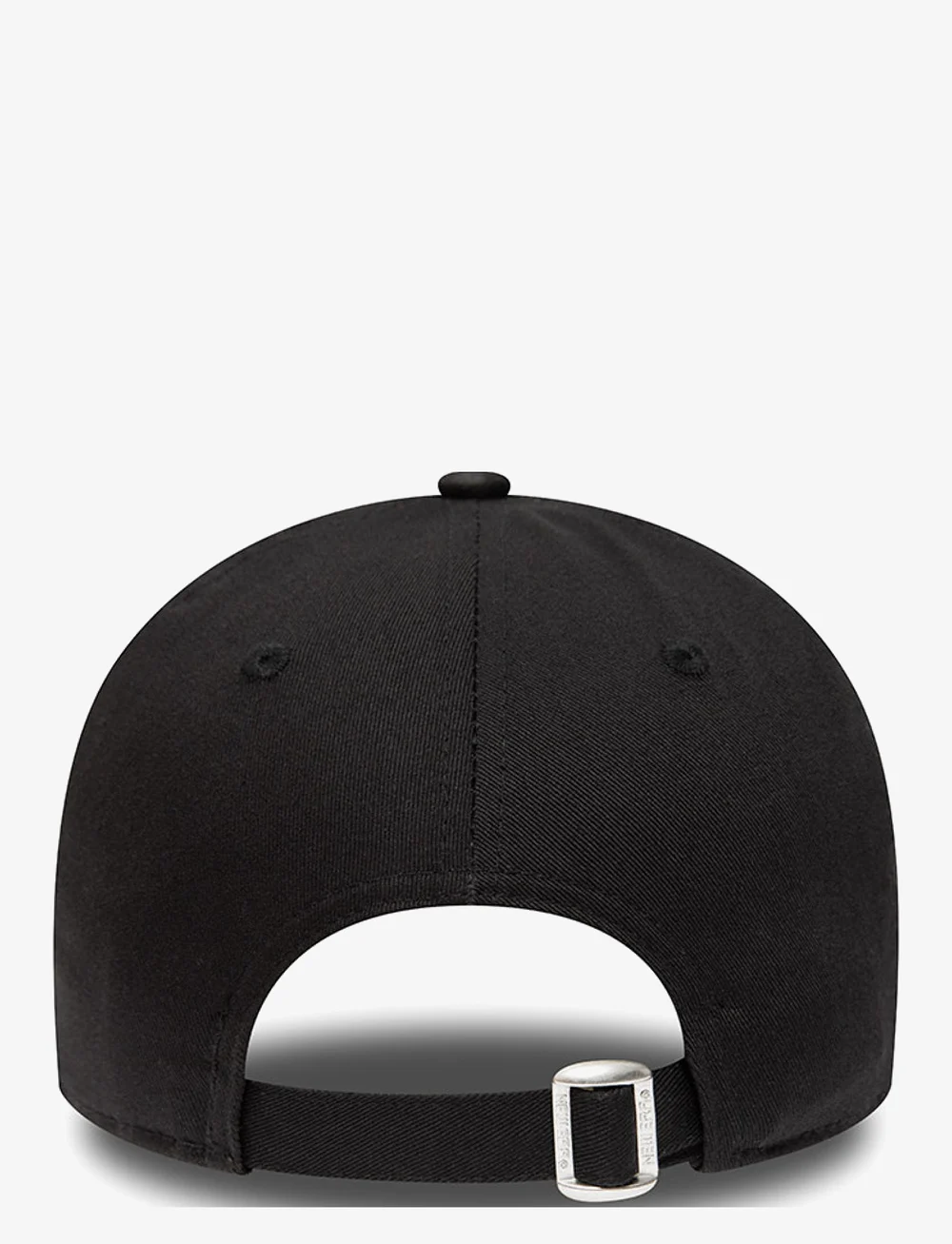 New Era - MLB LEAGUE ESS 940 NEYYAN - caps - blkblk - 4
