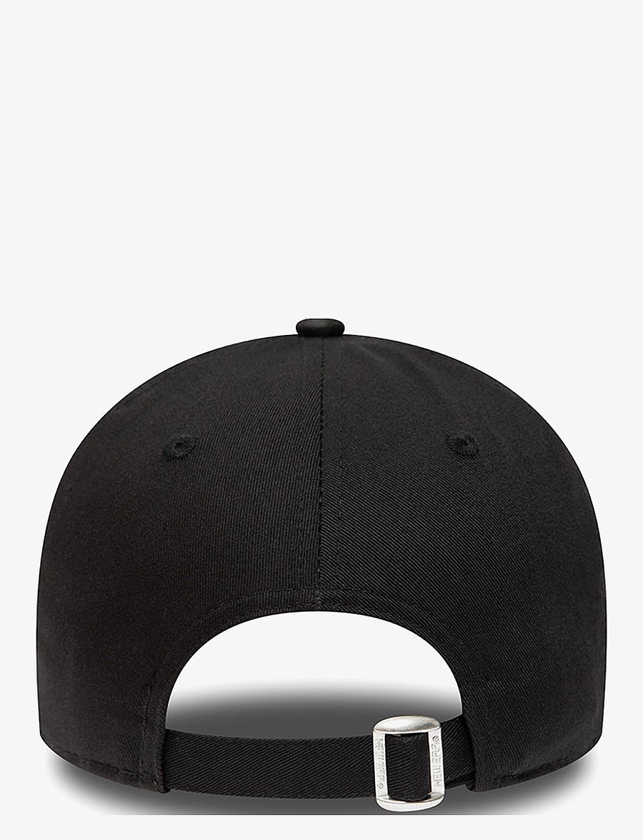 New Era - MLB LEAGUE ESS 940 NEYYAN - nokamütsid - blkblk - 4