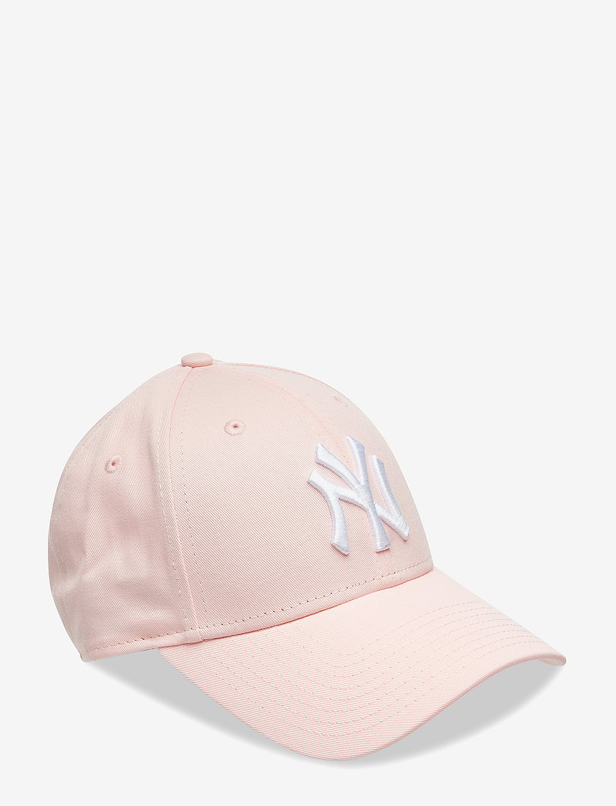 New Era - LEAGUE ESSENTIAL WMN NEYYAN - hatte & kasketter - plm - 0