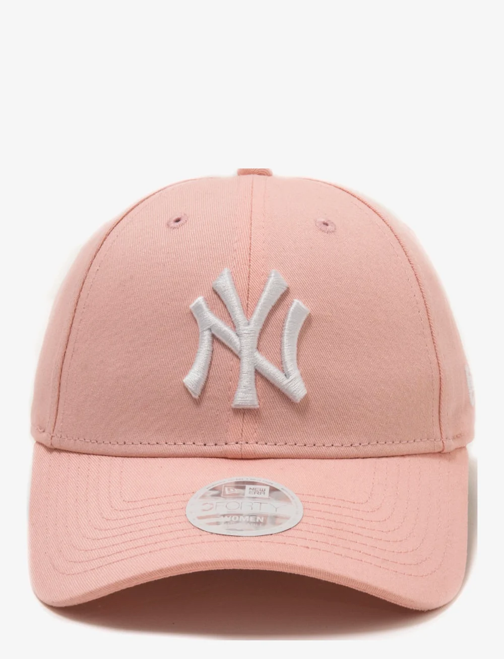 New Era - LEAGUE ESSENTIAL WMN NEYYAN - caps - plm - 1