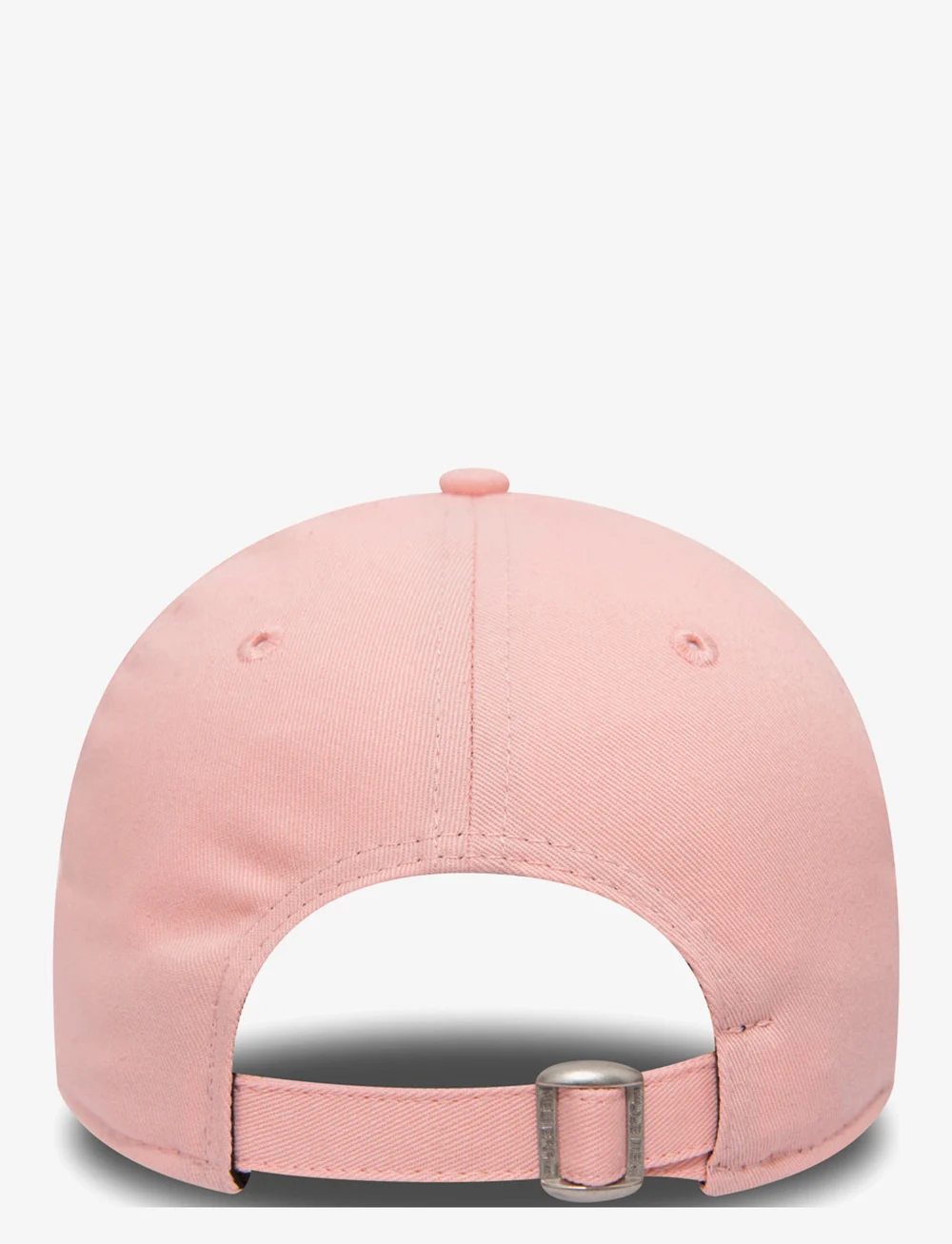 New Era - LEAGUE ESSENTIAL WMN NEYYAN - caps - plm - 2