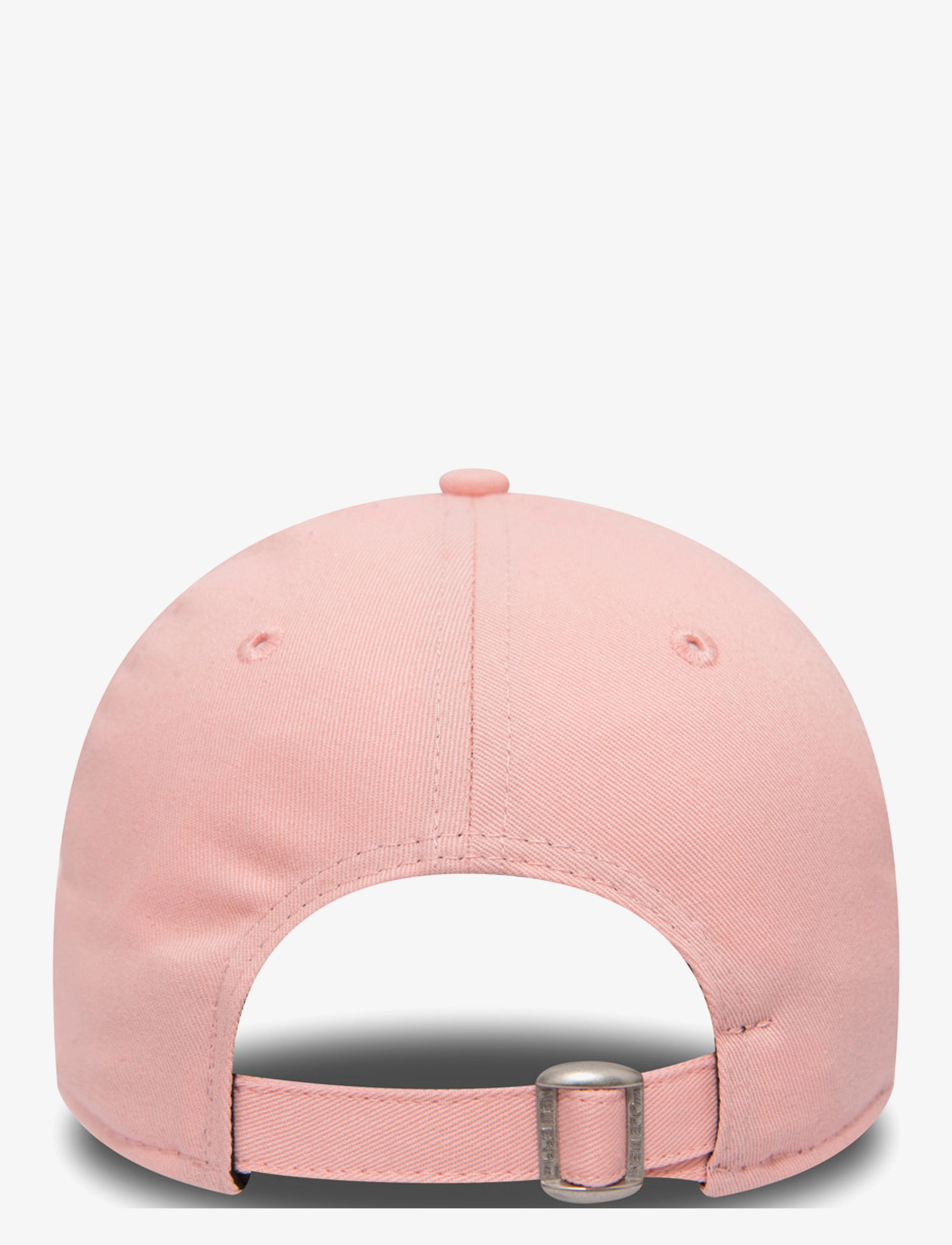 New Era - LEAGUE ESSENTIAL WMN NEYYAN - plm - 2