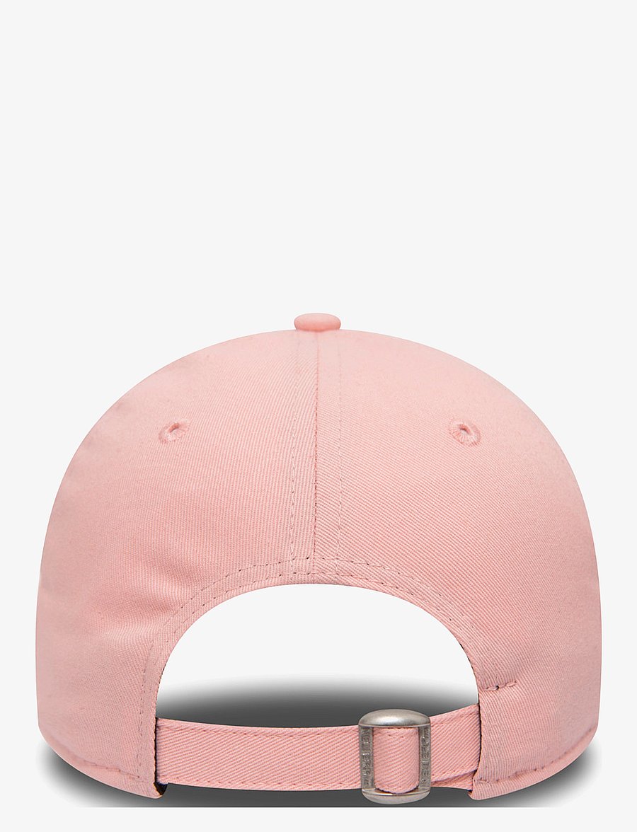 New Era - LEAGUE ESSENTIAL WMN NEYYAN - hatte & kasketter - plm - 2
