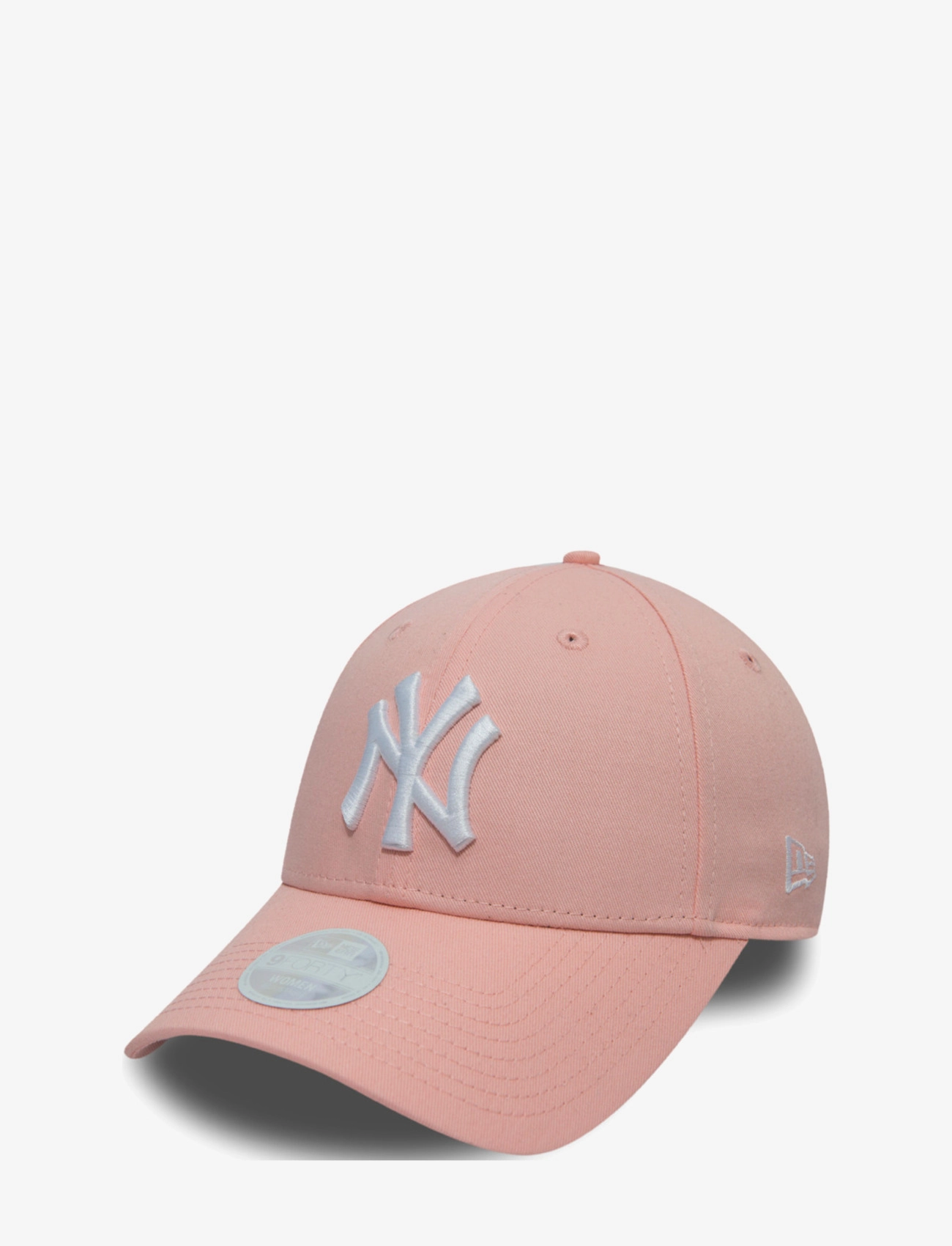 New Era - LEAGUE ESSENTIAL WMN NEYYAN - plm - 3