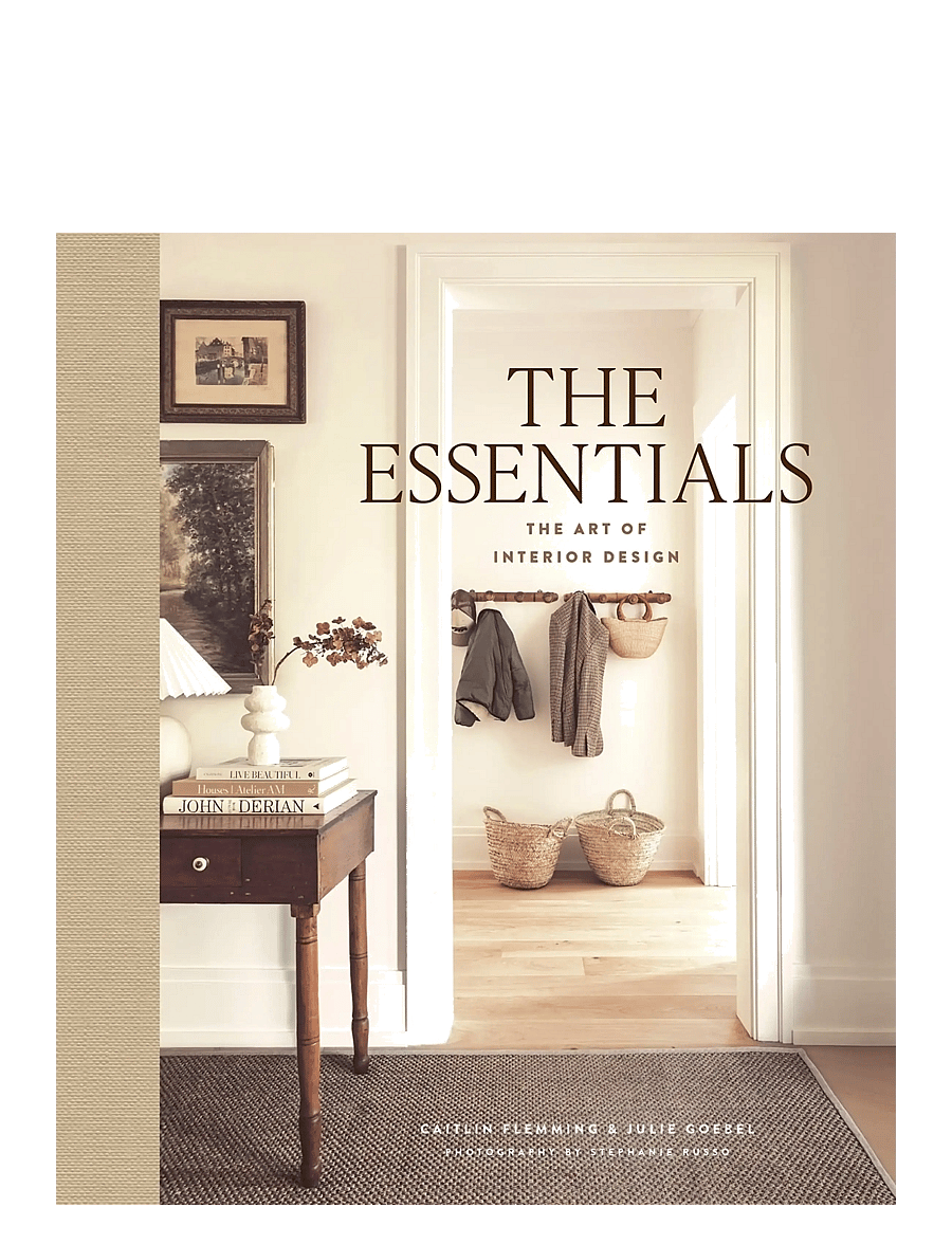 New Mags - The Essentials - sõbrapäeva kingitused - beige - 0