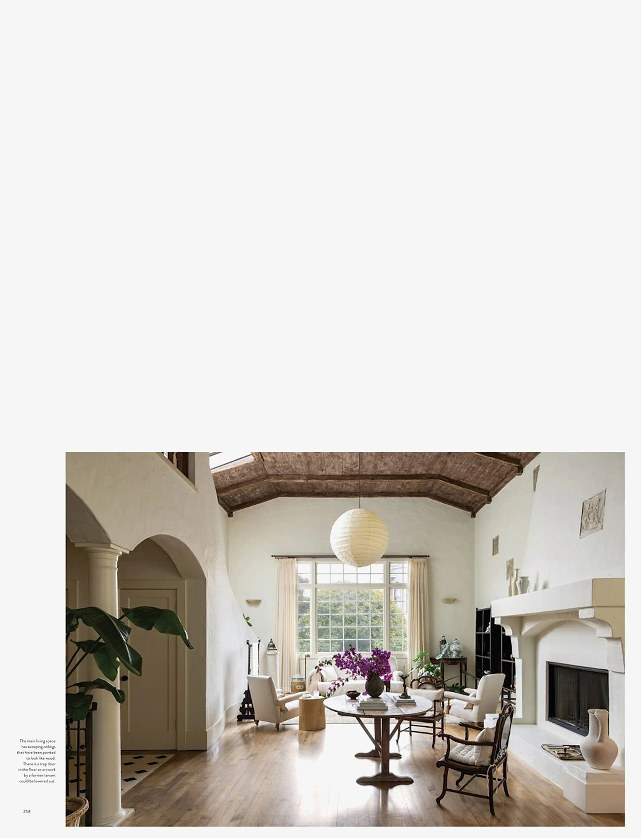 New Mags - The Essentials - valentinstaggeschenke - beige - 4