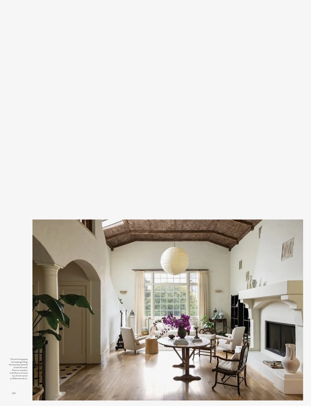 New Mags - The Essentials - køb efter pris - beige - 4