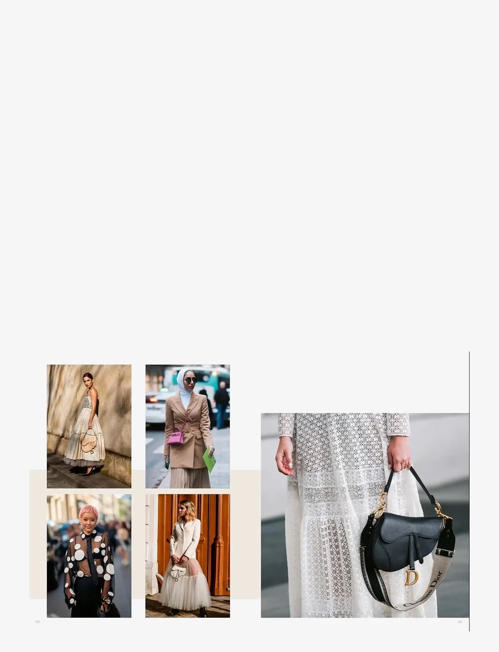 New Mags - Paris - In Fashion - köp efter pris - green - 2