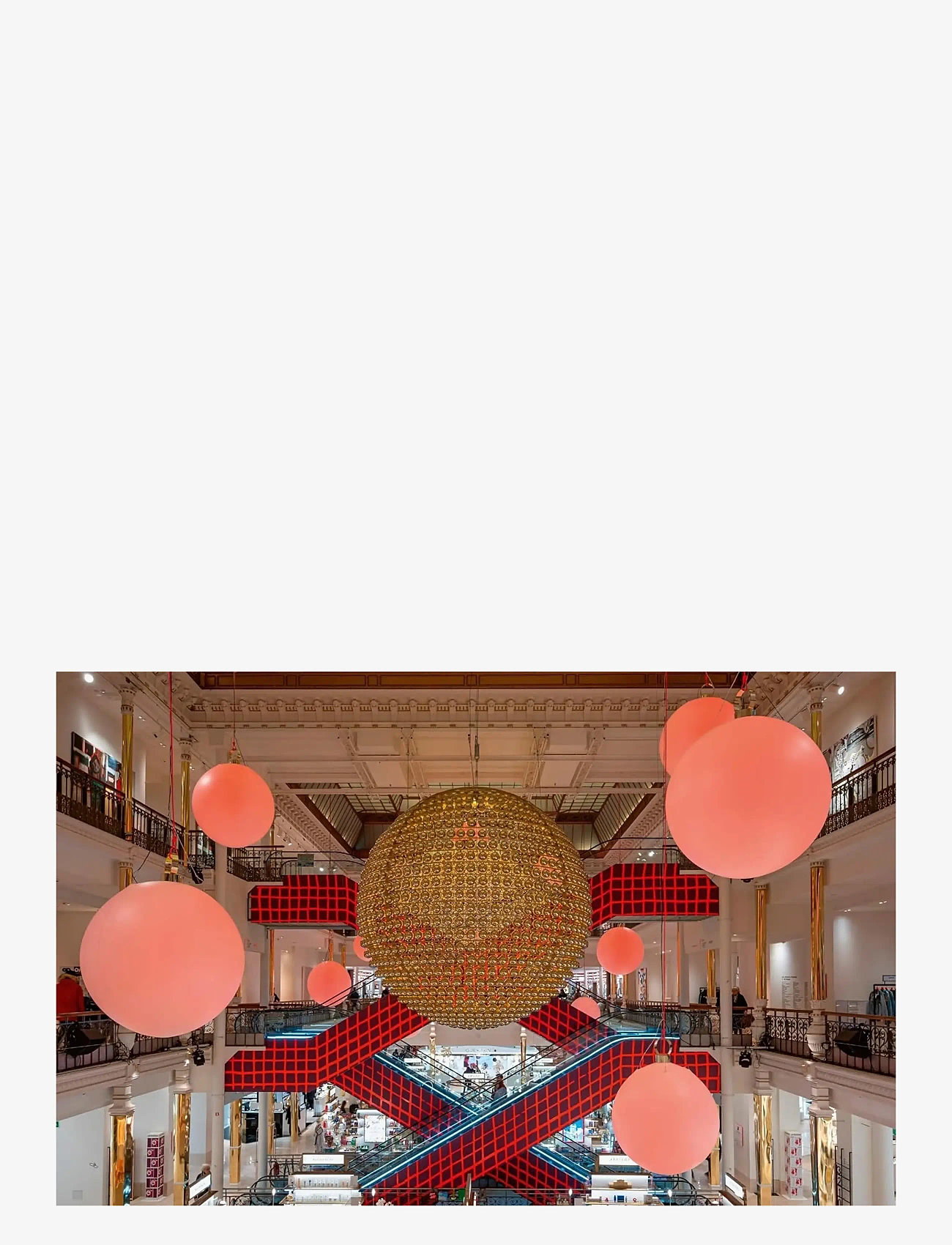 New Mags - Paris - In Fashion - nach preis einkaufen - green - 3