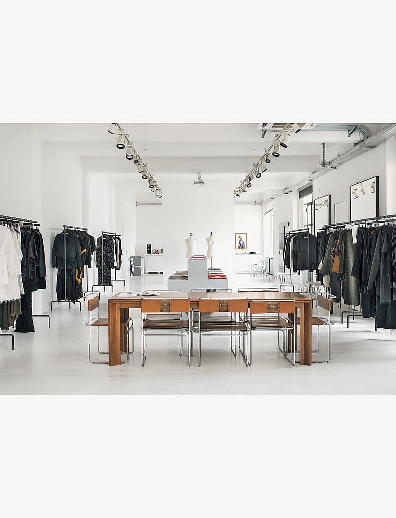 New Mags - Kinfolk Entrepreneur - osta hinna alusel - light grey - 2