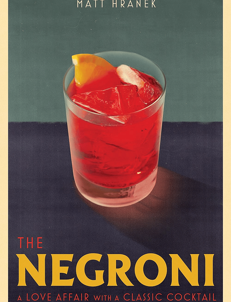 New Mags - The Negroni - nach preis einkaufen - multi-colored - 0