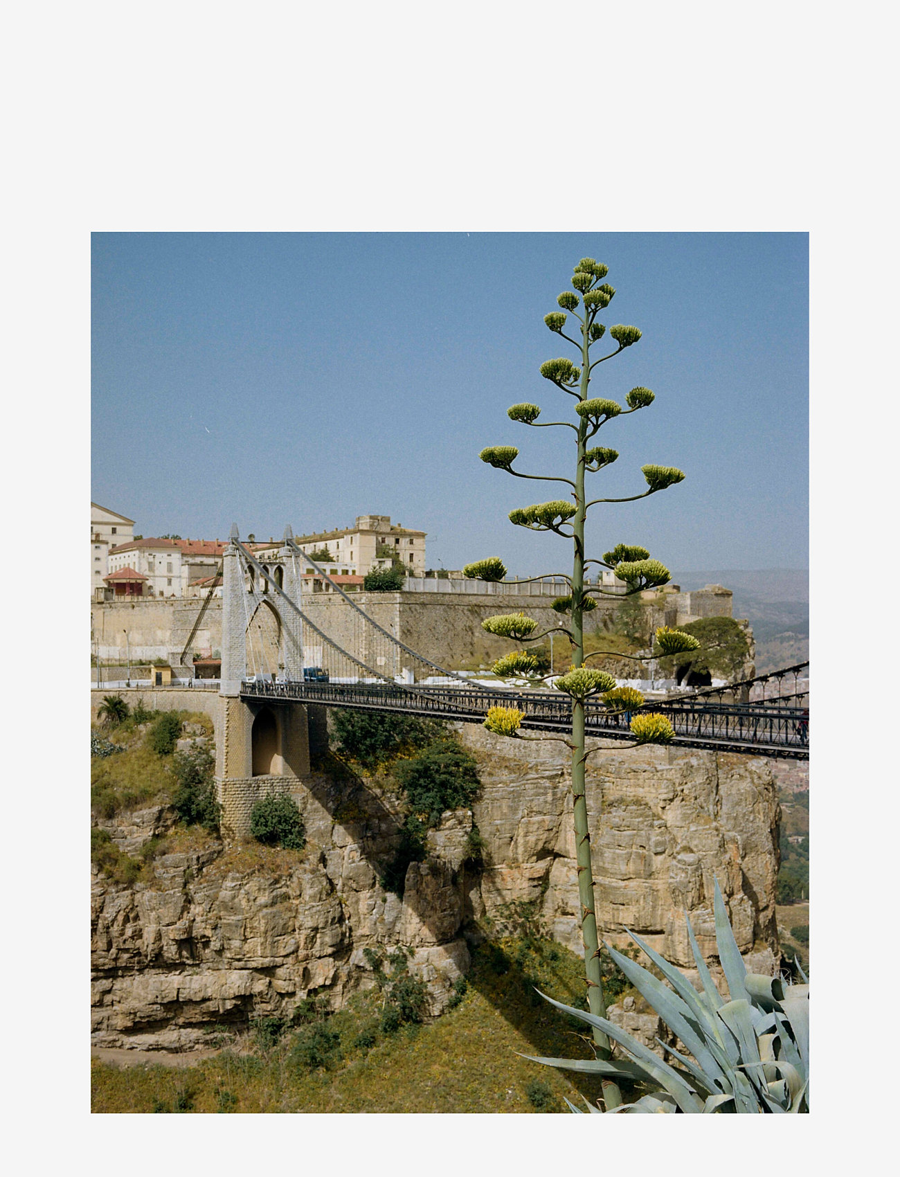 New Mags - Kinfolk Journeys - köp efter pris - beige - 4