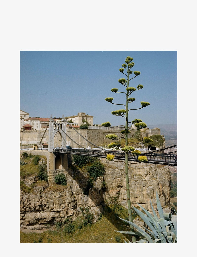 New Mags - Kinfolk Journeys - kupuj według ceny - beige - 4