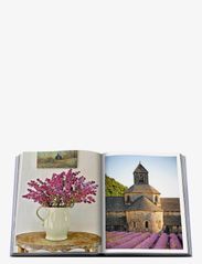New Mags - Provence Glory - birthday gifts - purple - 4