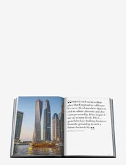 New Mags - Dubai Wonder - geburtstagsgeschenke - blue - 9