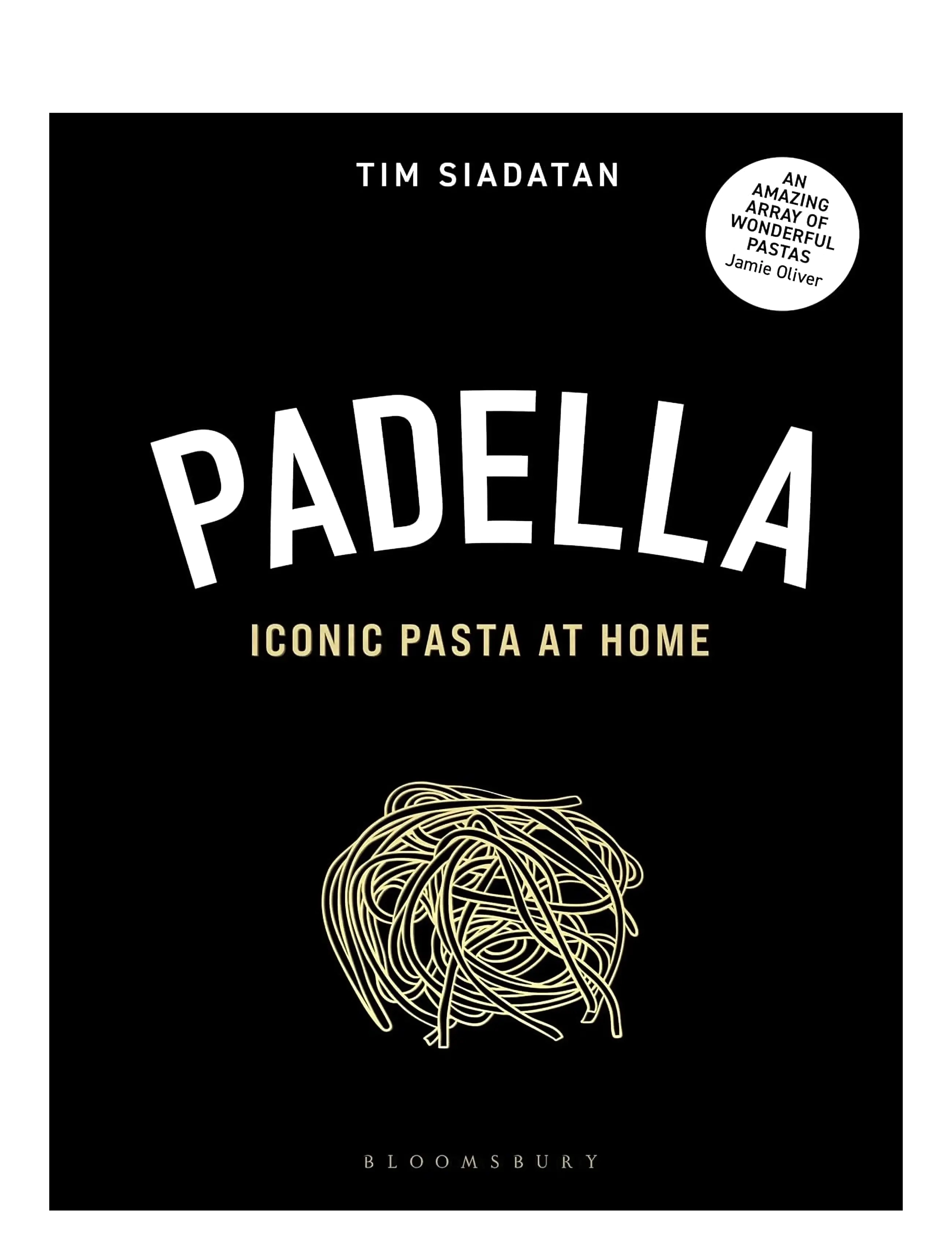 New Mags Padella - Sisustus - BLACK / black