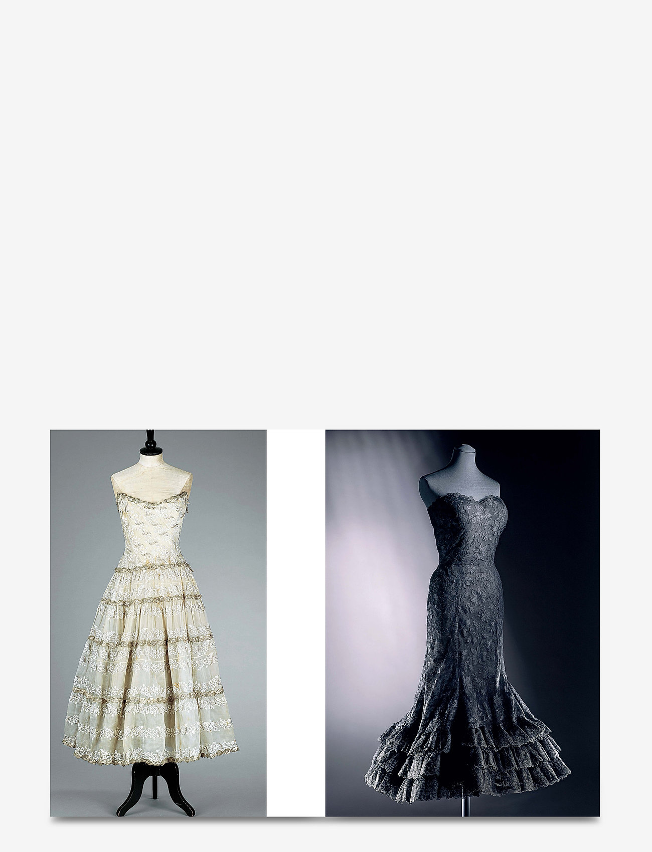 New Mags - The little book of Chanel - nach preis einkaufen - black - 5