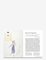 New Mags - The little book of Chanel - lägsta priserna - black - 8