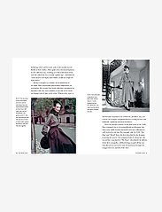 New Mags - Little Book of Dior - die niedrigsten preise - light pink - 5