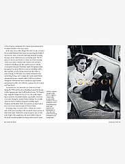 New Mags - Little Book of Gucci - de laveste prisene - gold - 3