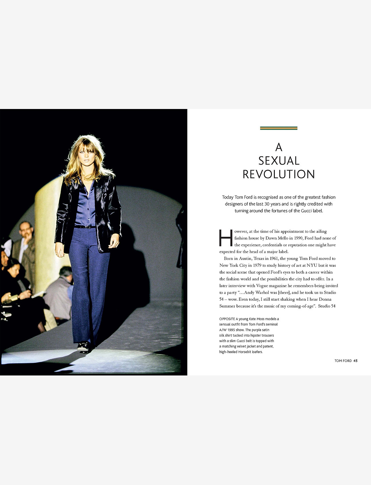 New Mags - Little Book of Gucci - nach preis einkaufen - gold - 4